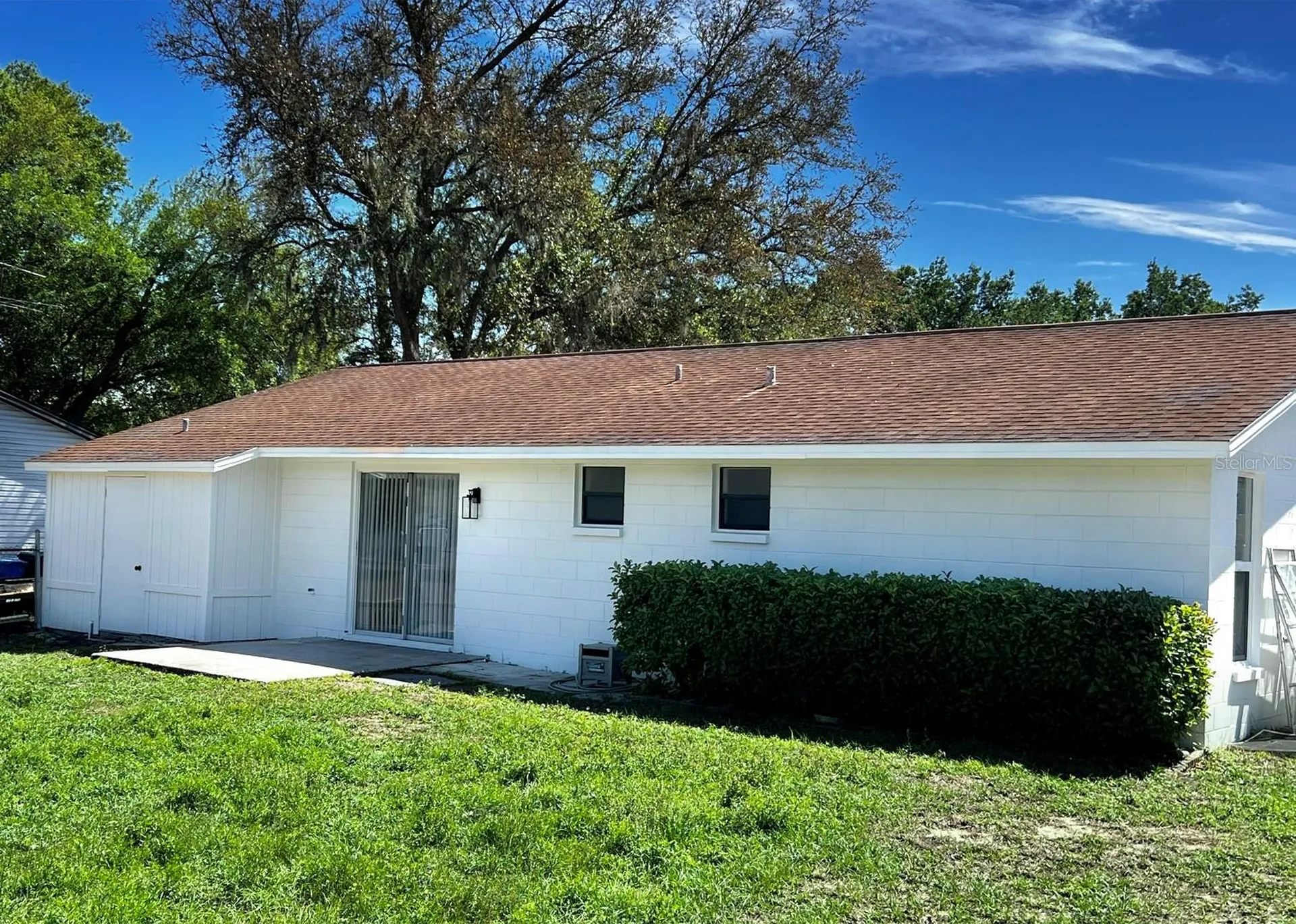 2307 Merrily Circle N Seffner FL 33584