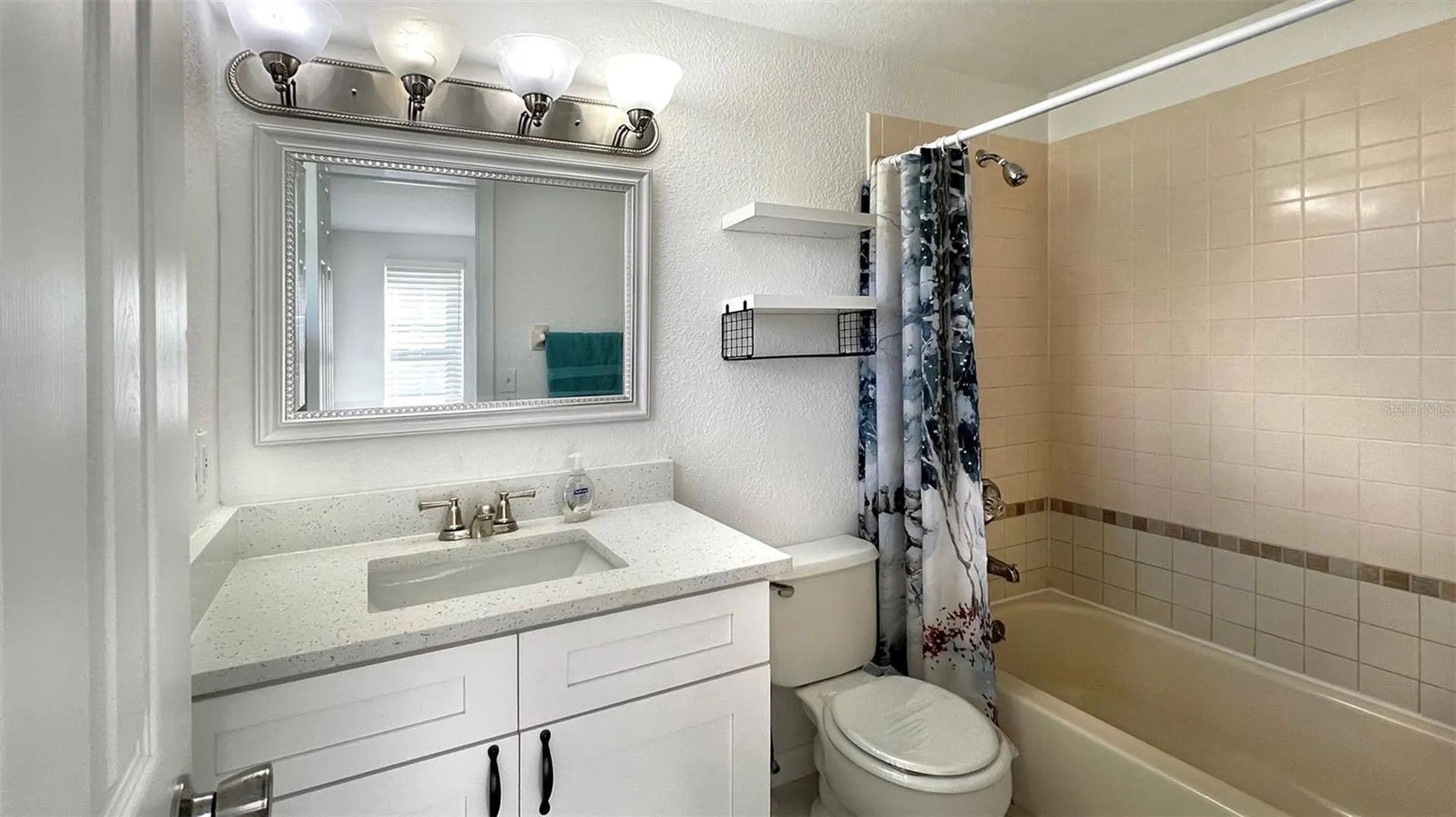 2307 Merrily Circle N Seffner FL 33584