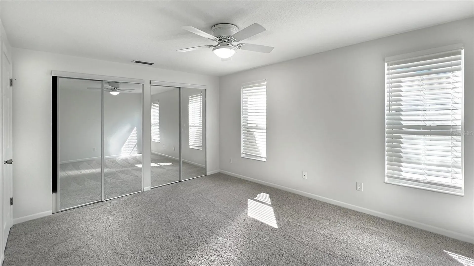 2307 Merrily Circle N Seffner FL 33584
