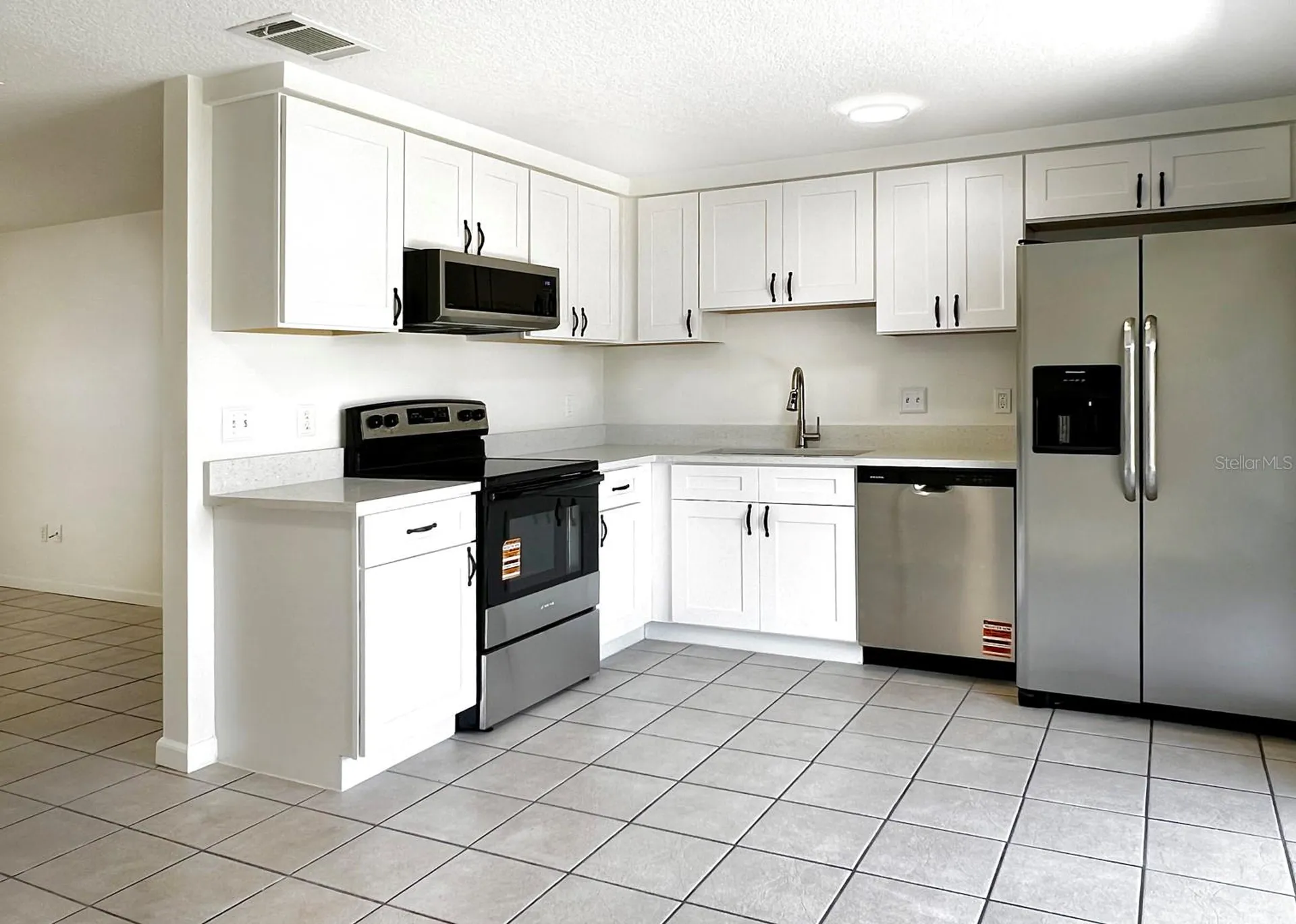 2307 Merrily Circle N Seffner FL 33584