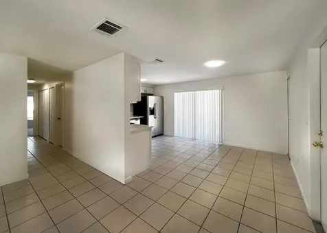 2307 Merrily Circle N Seffner FL 33584