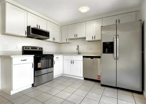 2307 Merrily Circle N Seffner FL 33584