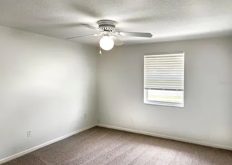 2307 Merrily Circle N Seffner FL 33584
