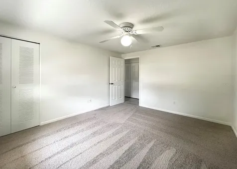 2307 Merrily Circle N Seffner FL 33584