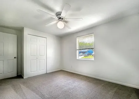 2307 Merrily Circle N Seffner FL 33584