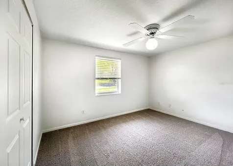 2307 Merrily Circle N Seffner FL 33584