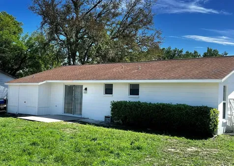 2307 Merrily Circle N Seffner FL 33584