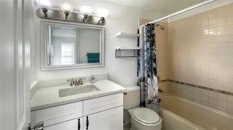 2307 Merrily Circle N Seffner FL 33584