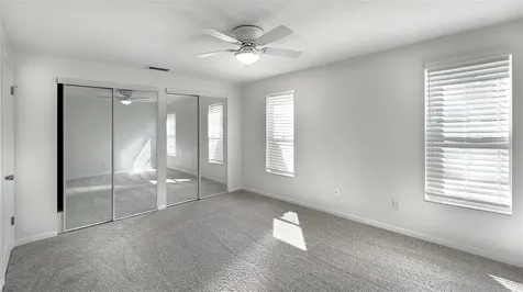 2307 Merrily Circle N Seffner FL 33584