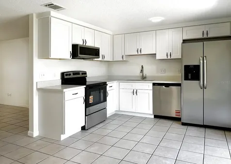 2307 Merrily Circle N Seffner FL 33584