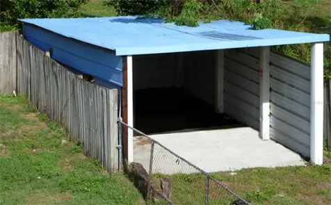 2307 Merrily Circle N Seffner FL 33584