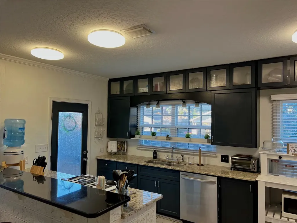 701 Park Hill Avenue Lakeland FL 33801