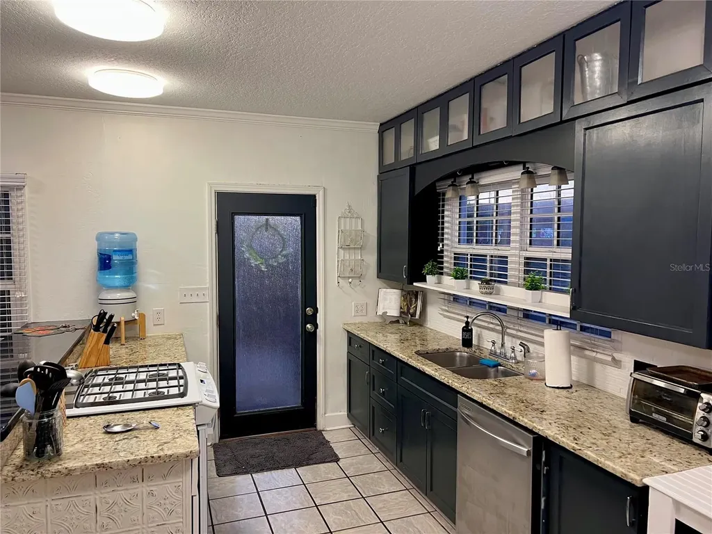 701 Park Hill Avenue Lakeland FL 33801