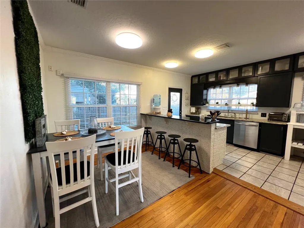 701 Park Hill Avenue Lakeland FL 33801