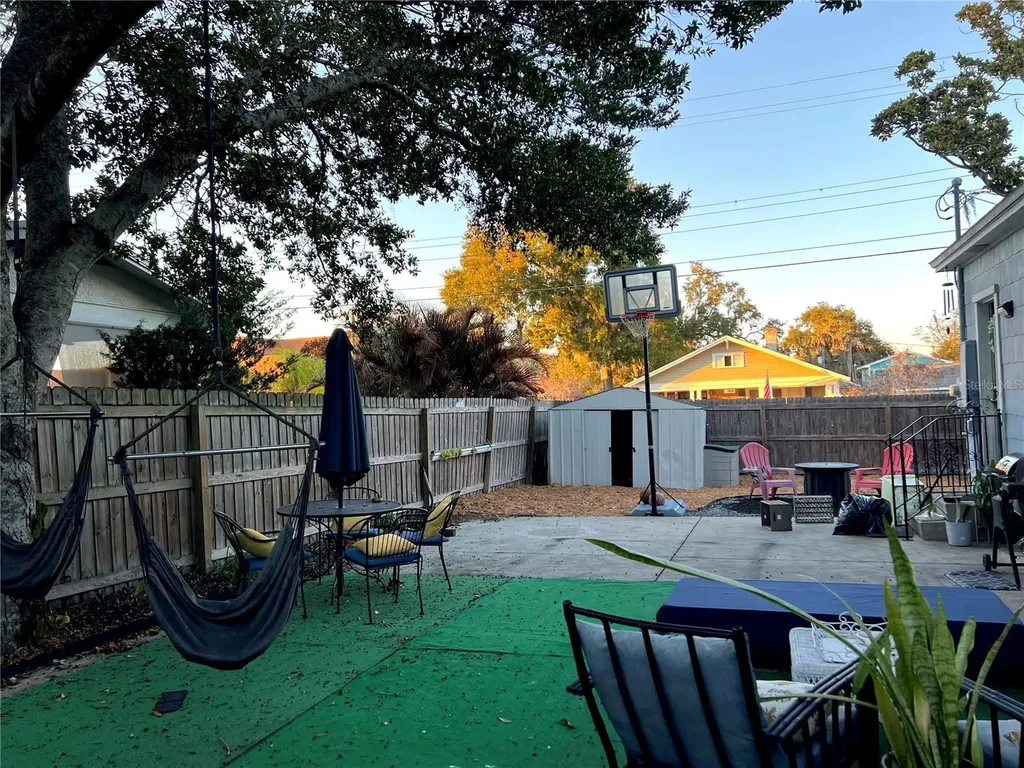 701 Park Hill Avenue Lakeland FL 33801