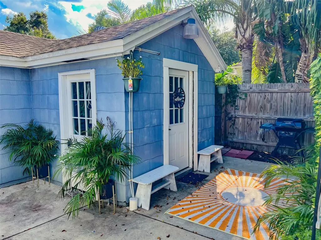 701 Park Hill Avenue Lakeland FL 33801