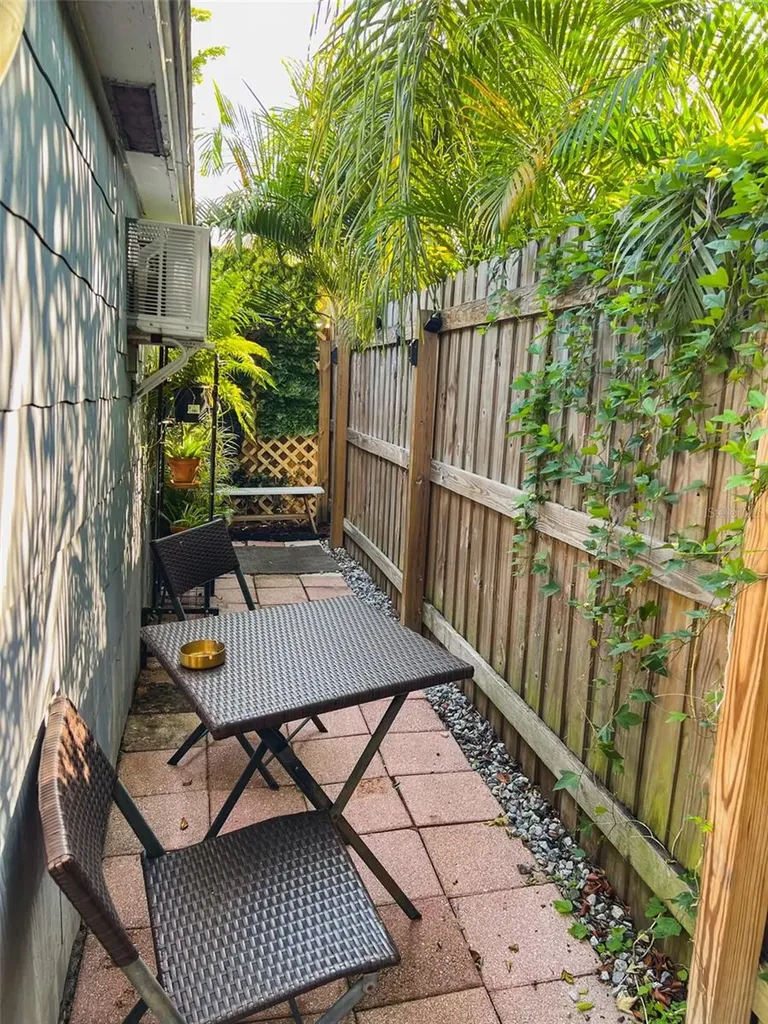 701 Park Hill Avenue Lakeland FL 33801