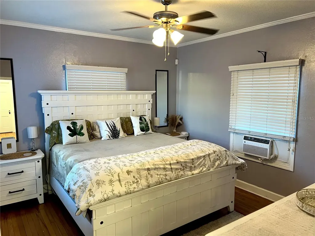 701 Park Hill Avenue Lakeland FL 33801