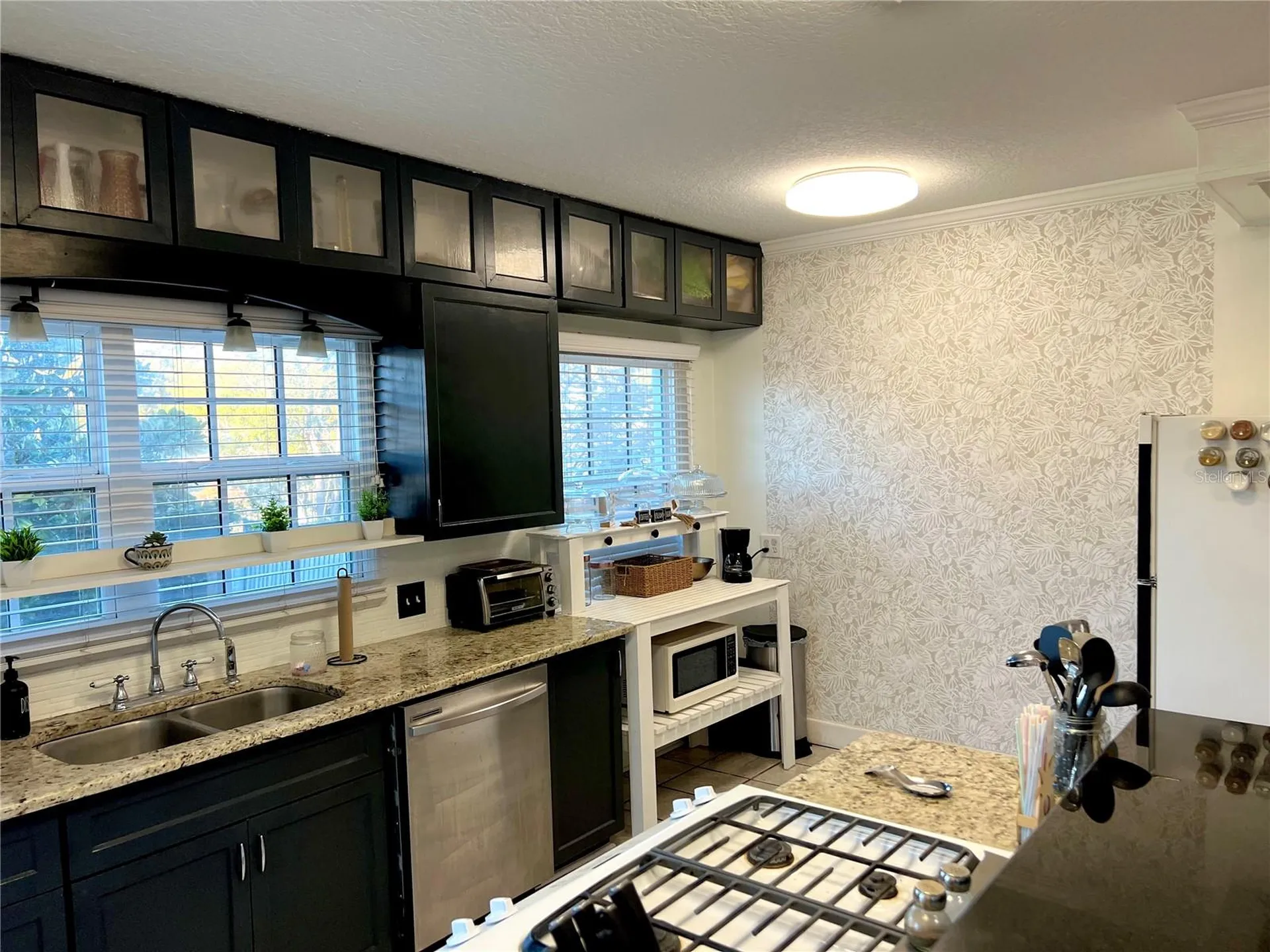 701 Park Hill Avenue Lakeland FL 33801