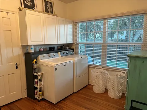 701 Park Hill Avenue Lakeland FL 33801