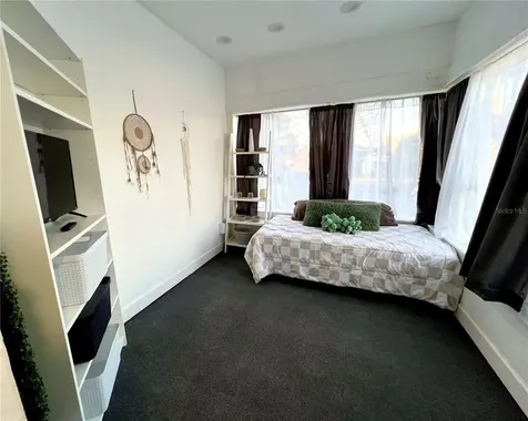 701 Park Hill Avenue Lakeland FL 33801
