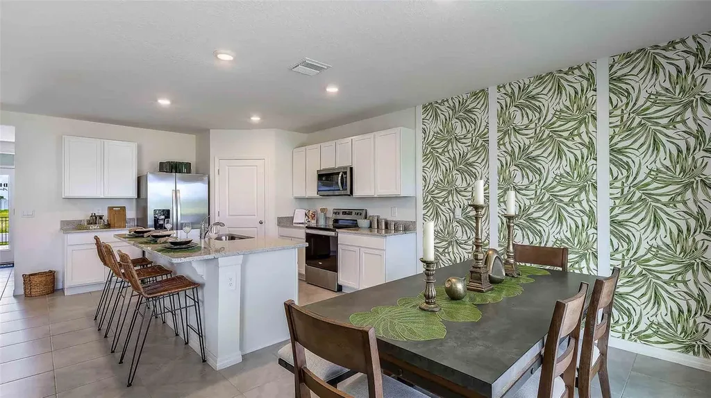 3809 Silver Strand Trail Palmetto FL 34221