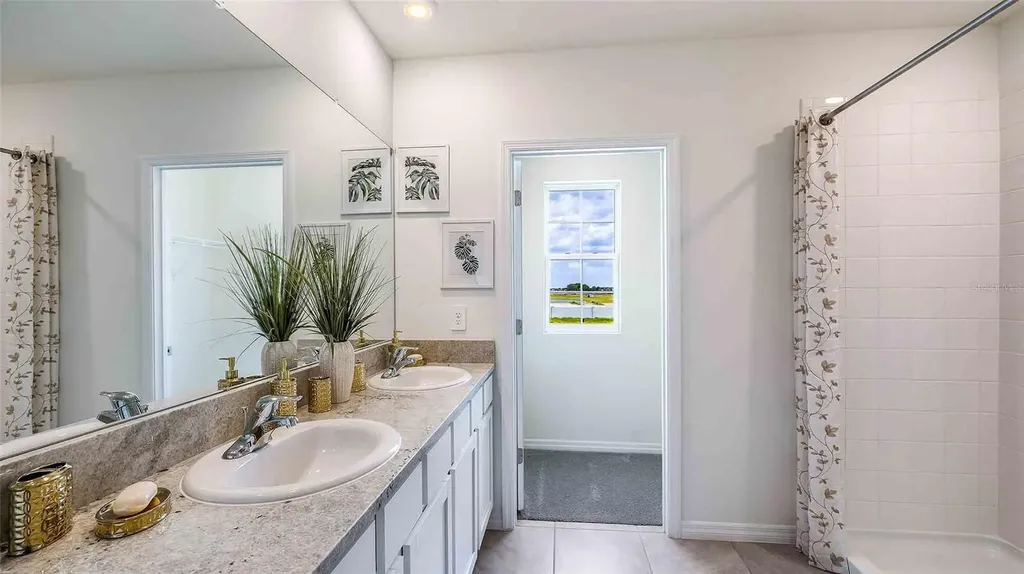 3809 Silver Strand Trail Palmetto FL 34221