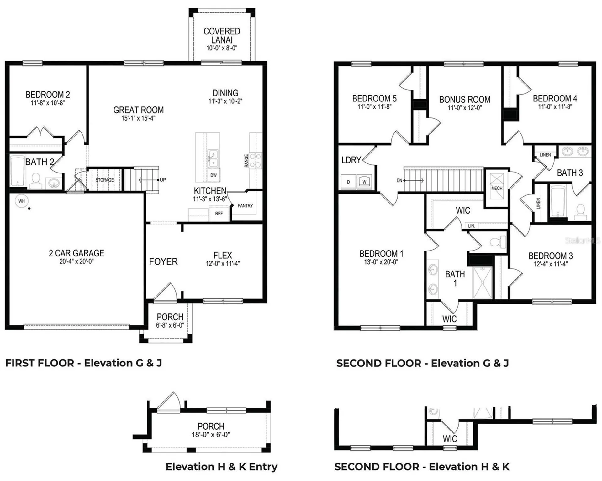 3809 Silver Strand Trail Palmetto FL 34221