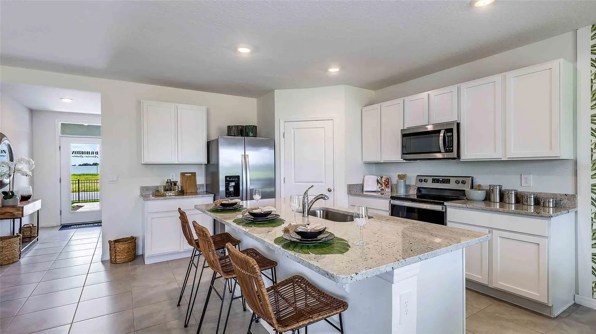 3809 Silver Strand Trail Palmetto FL 34221