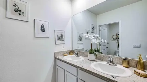 3809 Silver Strand Trail Palmetto FL 34221