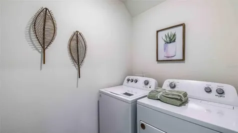 3809 Silver Strand Trail Palmetto FL 34221