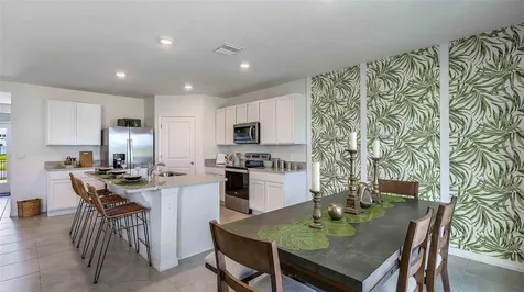 3809 Silver Strand Trail Palmetto FL 34221