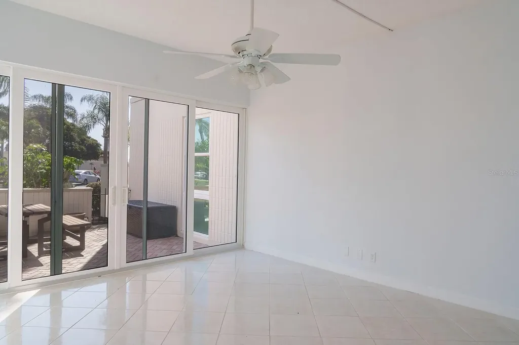 7400 Sun Island Drive S South Pasadena FL 33707