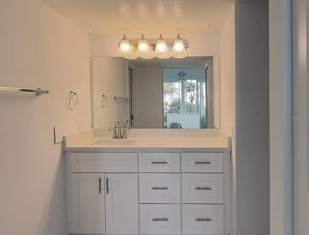 7400 Sun Island Drive S South Pasadena FL 33707