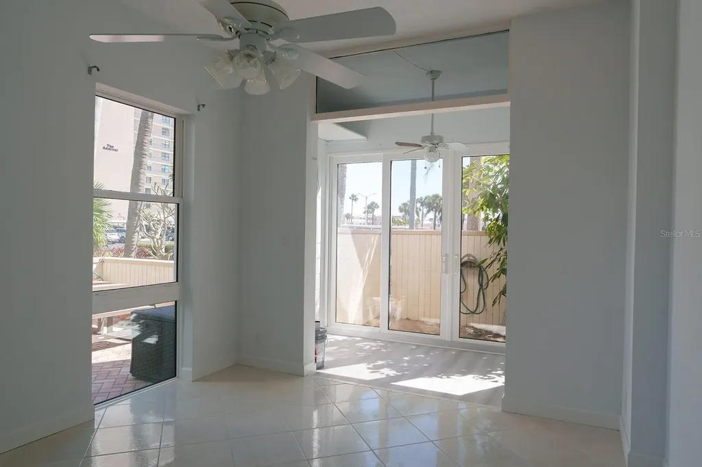 7400 Sun Island Drive S South Pasadena FL 33707