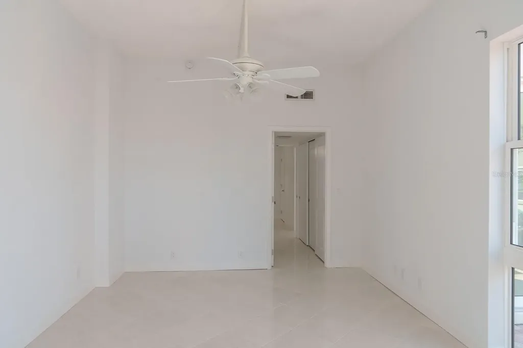 7400 Sun Island Drive S South Pasadena FL 33707