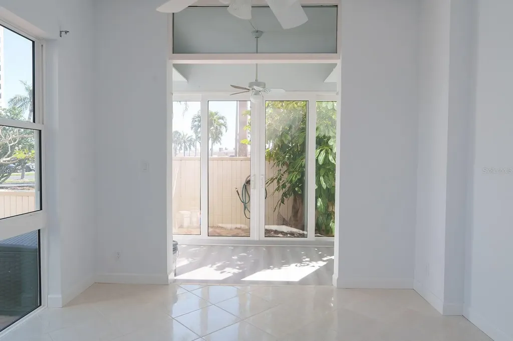 7400 Sun Island Drive S South Pasadena FL 33707