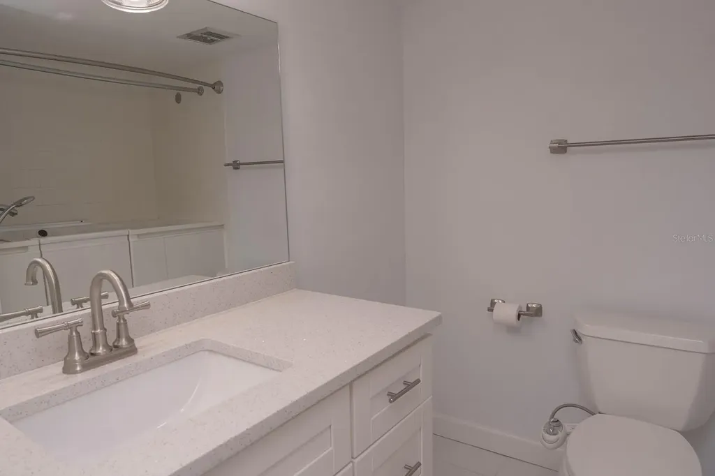 7400 Sun Island Drive S South Pasadena FL 33707