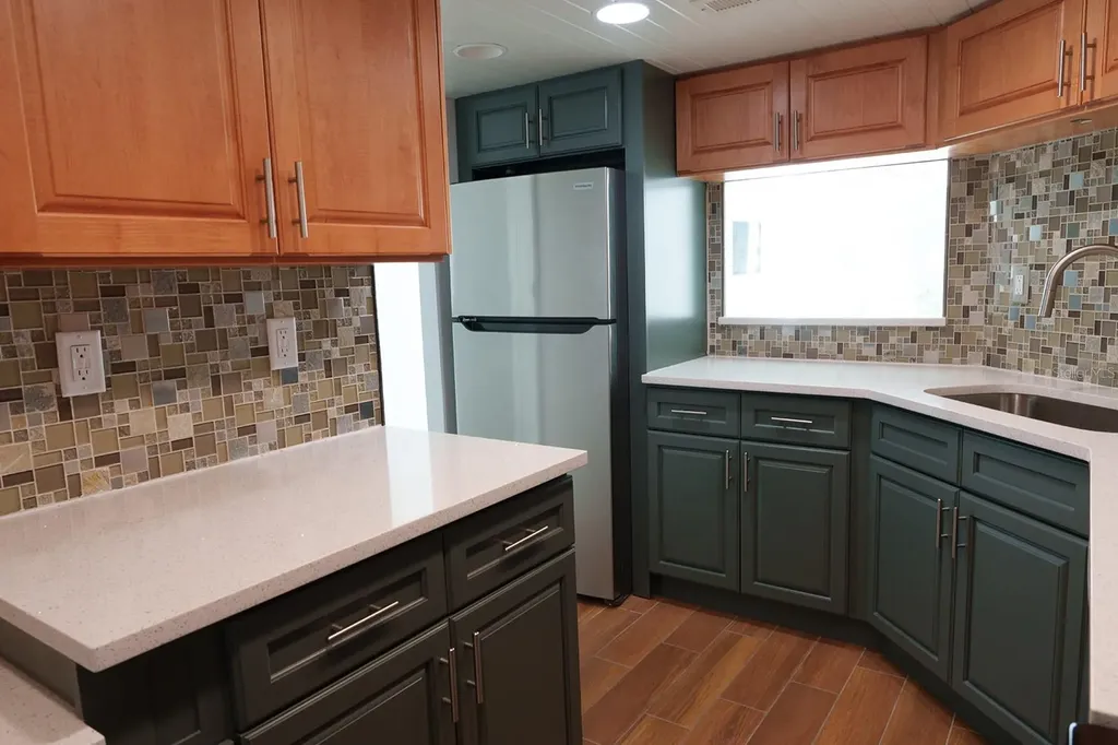 7400 Sun Island Drive S South Pasadena FL 33707