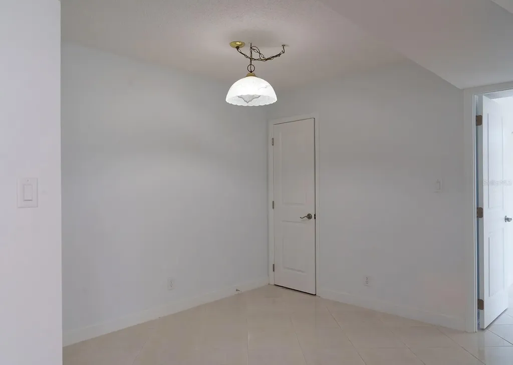 7400 Sun Island Drive S South Pasadena FL 33707