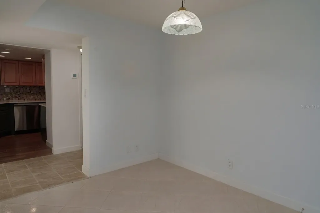 7400 Sun Island Drive S South Pasadena FL 33707