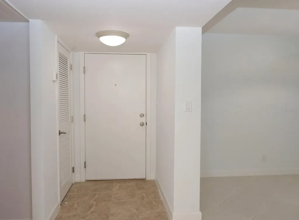 7400 Sun Island Drive S South Pasadena FL 33707