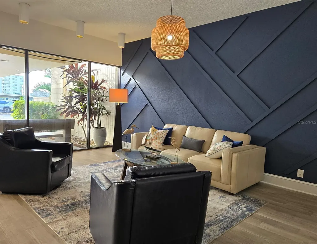 7400 Sun Island Drive S South Pasadena FL 33707
