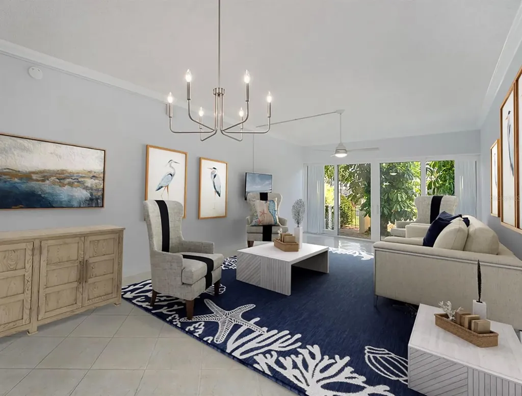 7400 Sun Island Drive S South Pasadena FL 33707