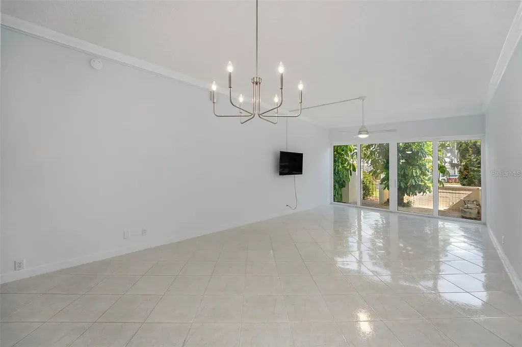 7400 Sun Island Drive S South Pasadena FL 33707