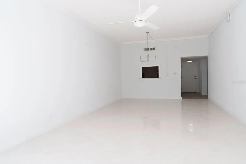 7400 Sun Island Drive S South Pasadena FL 33707