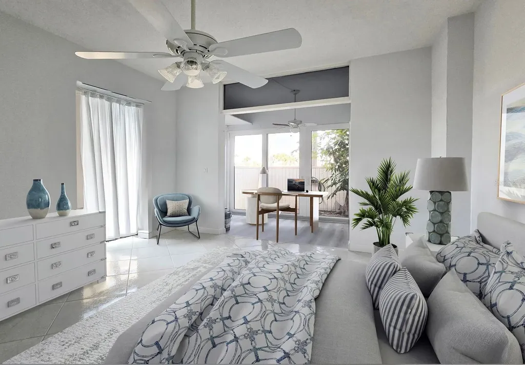 7400 Sun Island Drive S South Pasadena FL 33707