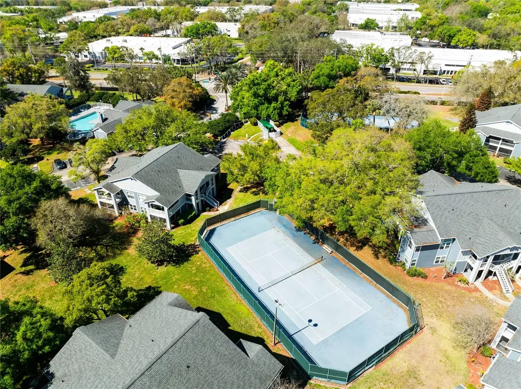 2516 Grassy Point Drive Lake Mary FL 32746