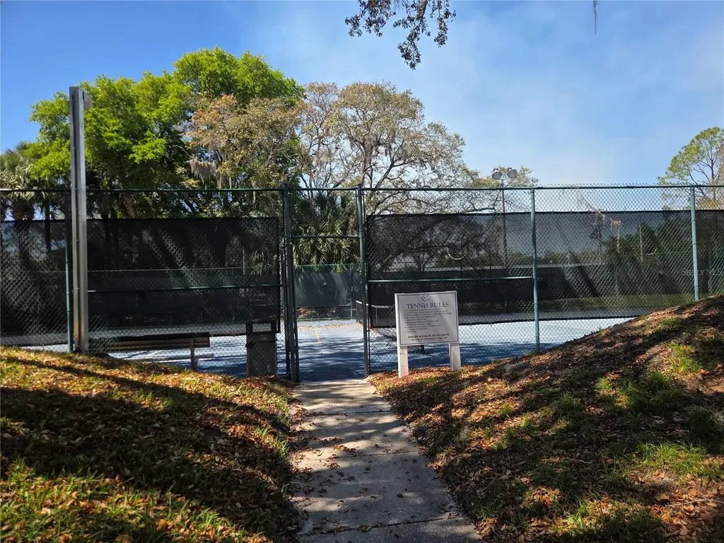 2516 Grassy Point Drive Lake Mary FL 32746