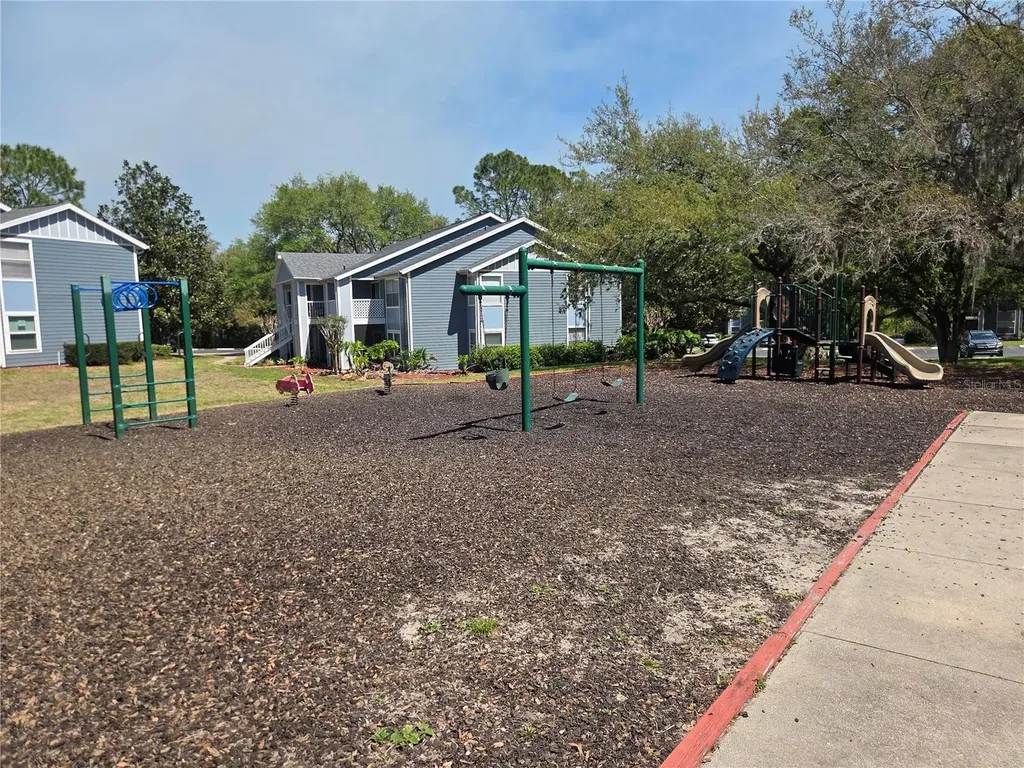 2516 Grassy Point Drive Lake Mary FL 32746
